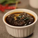 Gongura Pickle