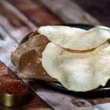 Ragi Vadiyalu [o]