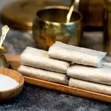 Pootharekulu / Sugar