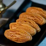Madatha Khaja