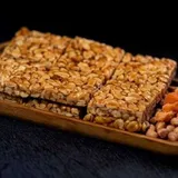 Palli Chikki