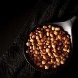 Grean Peas Mixed