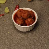 Amla / Usrikaya - Red