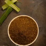 Munagaku Karam [100g]