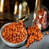 Masala Palli