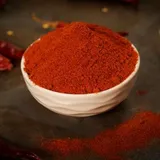 Kura Karam [250g]
