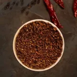 Nalla Karam [100g]
