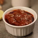 Lemon Pickle