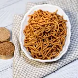 Millet Murukulu