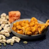 Kaju Pakam