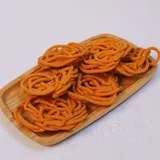 Minapa Murukulu