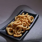 Chekodi