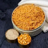 Sev