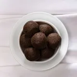 Ragi Undalu