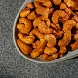 Masala Kaju