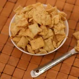 Biscuit Salt
