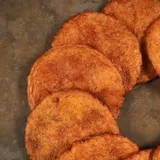 Ariselu Ghee