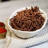 Ragi Murukulu