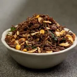 Ragi Mixture