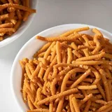 Murukulu / Loose