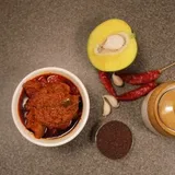 Mango Aava