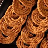 Sakinalu / Karam