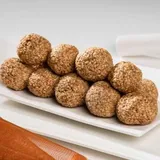 Til Laddu