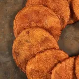 Ariselu / Jaggery - Plain