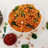 Boondi / Kaju