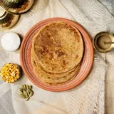 Bhakshalu ( Sugar & Pappu )
