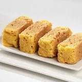 Mysorepak Ghee