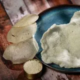 Rice - Plain
