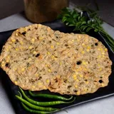 Roti