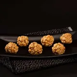 Palli Laddu