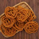 Murukulu