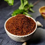 Pudina Karam [100g]