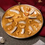 Chalimidi