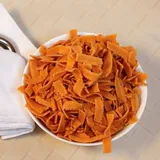 Ribbon Pakoda