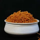 Sev / Vamu