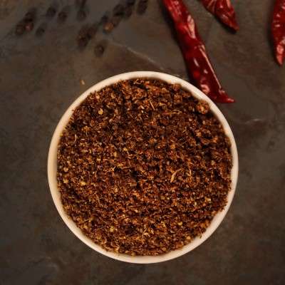 Nalla Karam [100g]