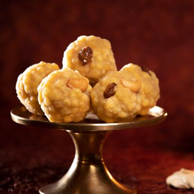 Laddu