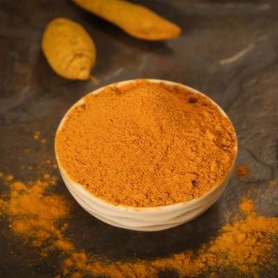 Pasupu Powder