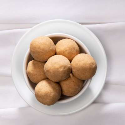 Sunni Undalu / Sugar