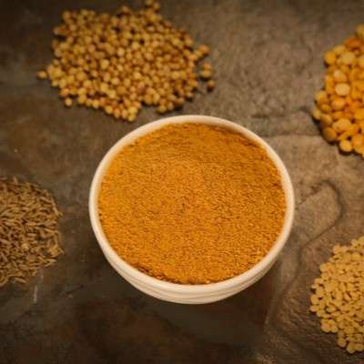 Kandi Karam [100g]