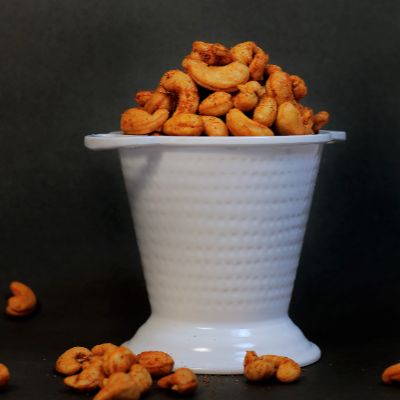 Masala Kaju