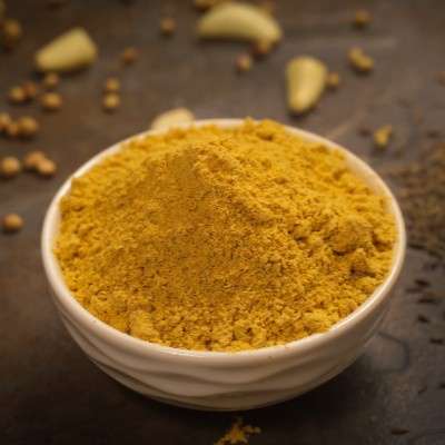 Rasam Powder [100g]