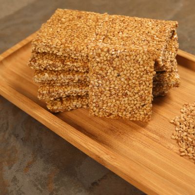 Nuvvula Chikki