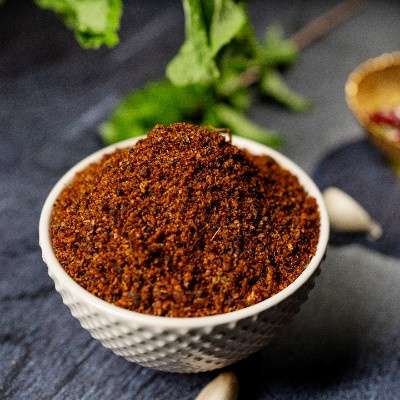 Pudina Karam [100g]
