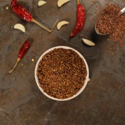 Avisela Karam [100g]