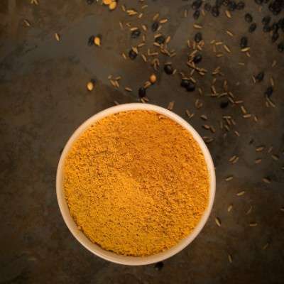 Sambar Powder [100g]